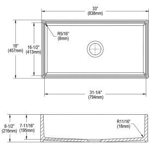 2520_0_additional image.jpg image